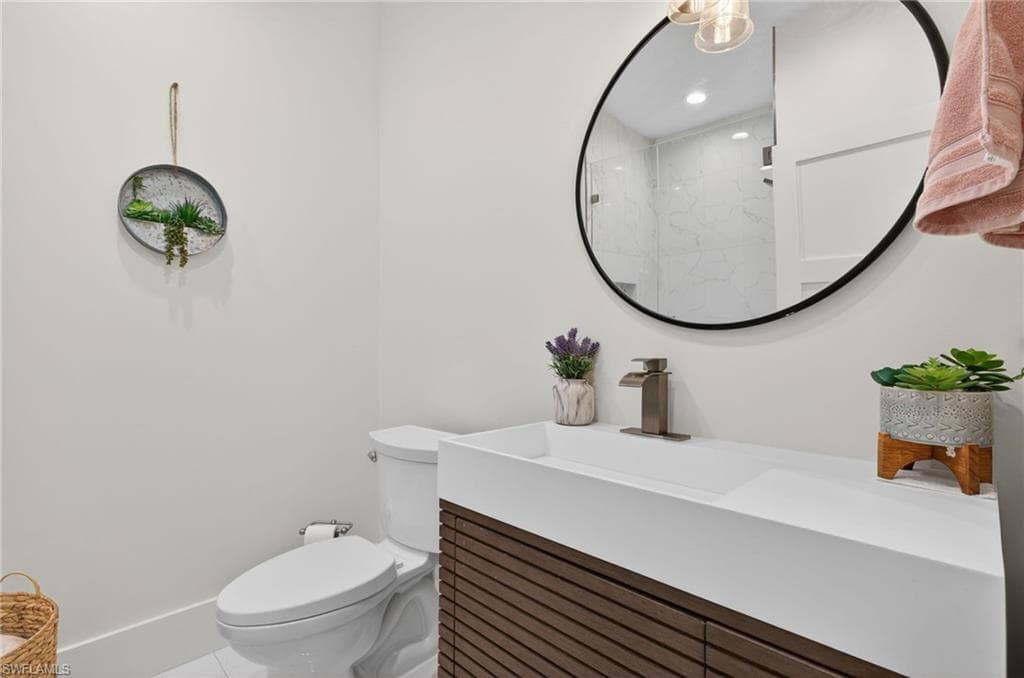 7657 Ponte Verde WAY photo 27 of 41