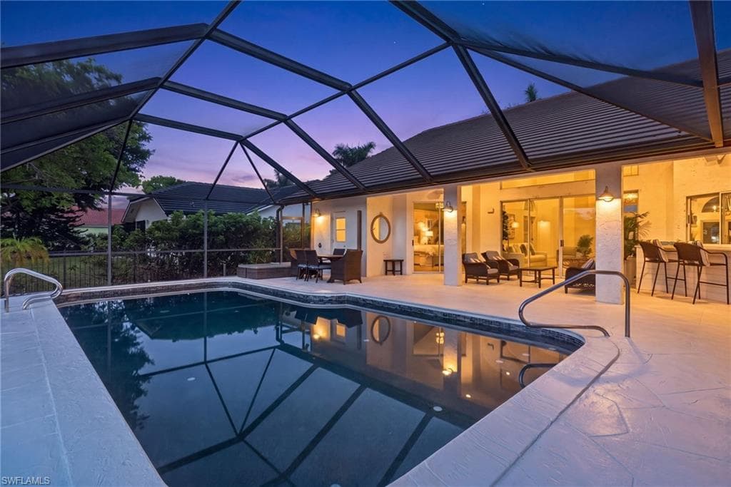 7657 Ponte Verde WAY photo 3 of 41