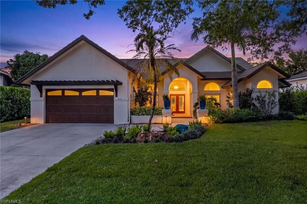 7657 Ponte Verde WAY photo 1 of 41