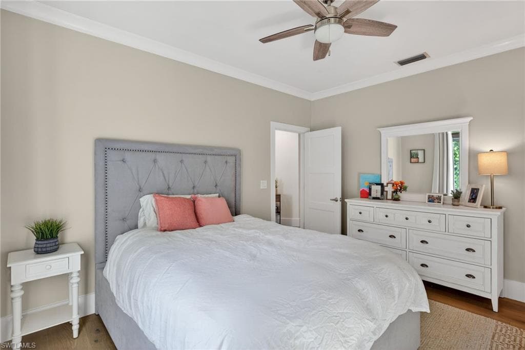 7657 Ponte Verde WAY photo 28 of 41