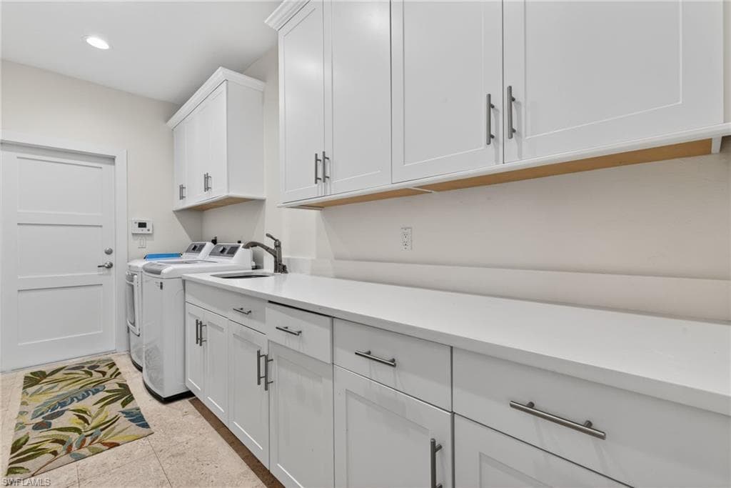 7657 Ponte Verde WAY photo 30 of 41