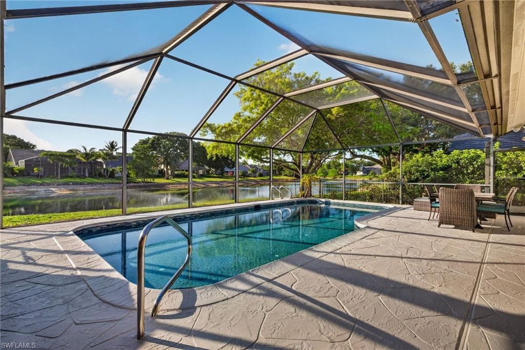 7657 Ponte Verde WAY photo 34 of 41