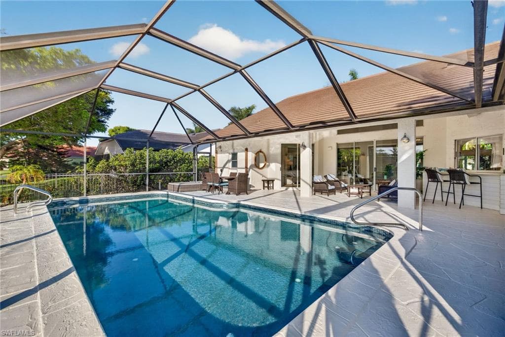 7657 Ponte Verde WAY photo 35 of 41