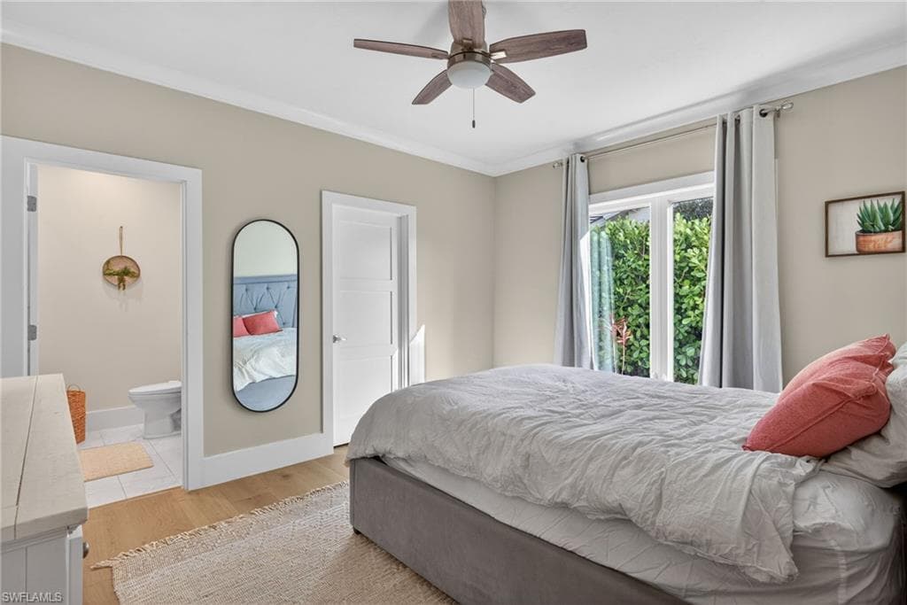 7657 Ponte Verde WAY photo 29 of 41
