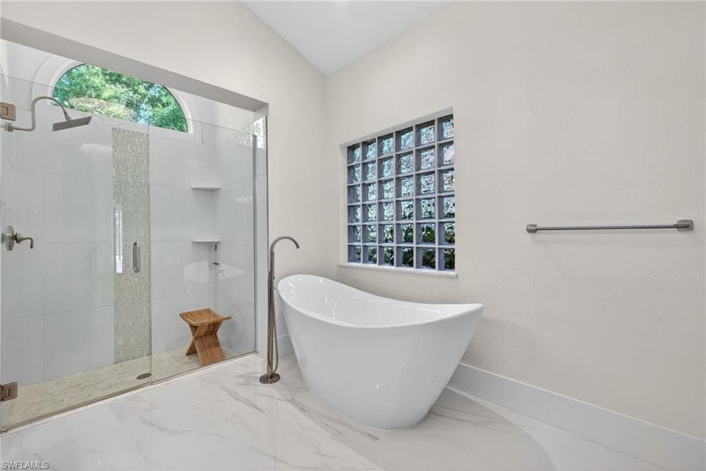 7657 Ponte Verde WAY photo 21 of 41