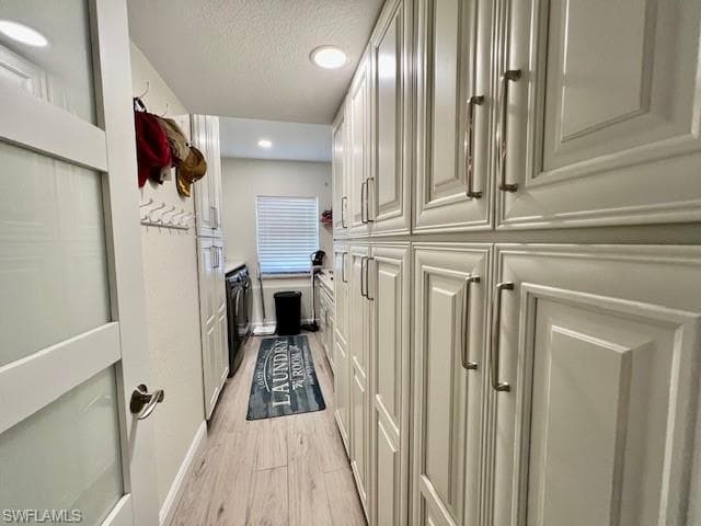 3280 Southshore DR 85C photo 23 of 49