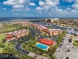 3280 Southshore DR 85C photo 27 of 49