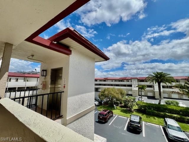 3280 Southshore DR 85C photo 2 of 49