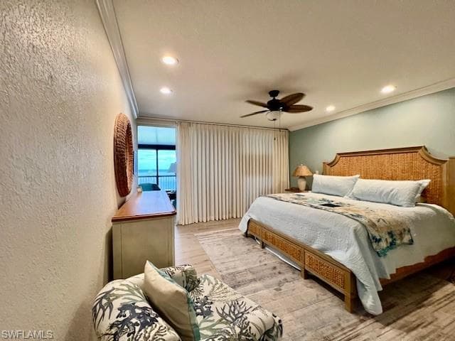 3280 Southshore DR 85C photo 12 of 49