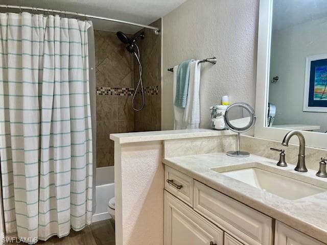 3280 Southshore DR 85C photo 22 of 49