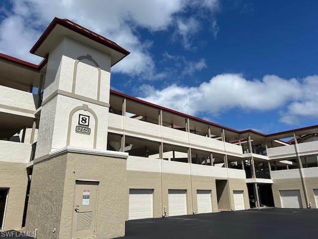 3280 Southshore DR 85C photo 1 of 49