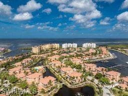 3280 Southshore DR 85C photo 28 of 49