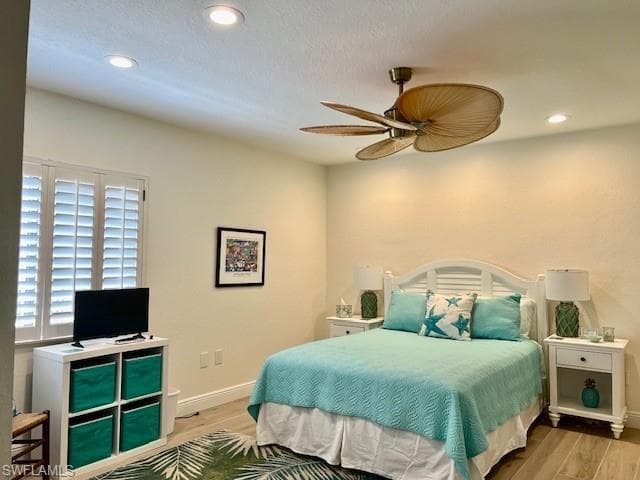 3280 Southshore DR 85C photo 20 of 49