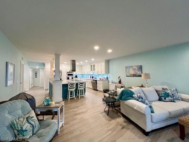 3280 Southshore DR 85C photo 9 of 49