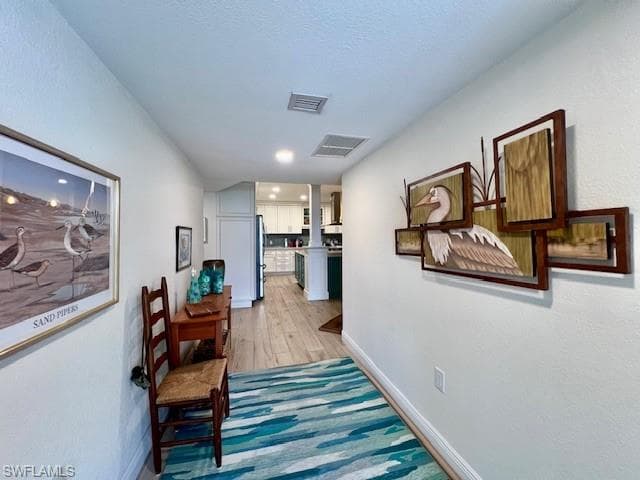 3280 Southshore DR 85C photo 24 of 49