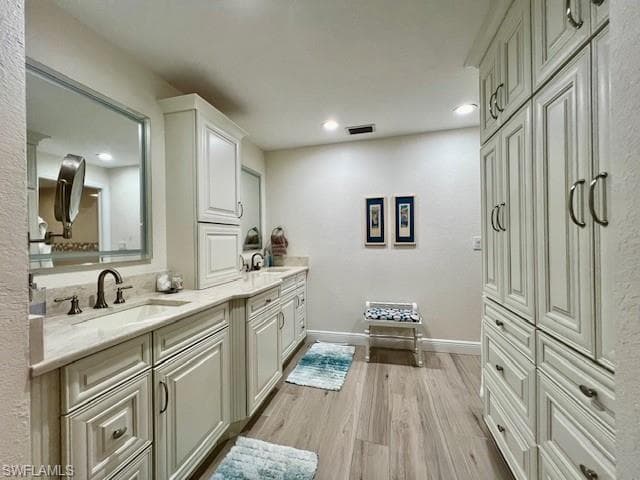 3280 Southshore DR 85C photo 14 of 49