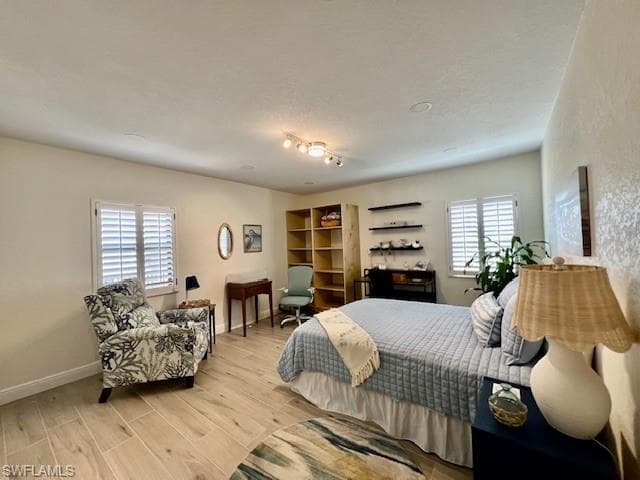 3280 Southshore DR 85C photo 18 of 49
