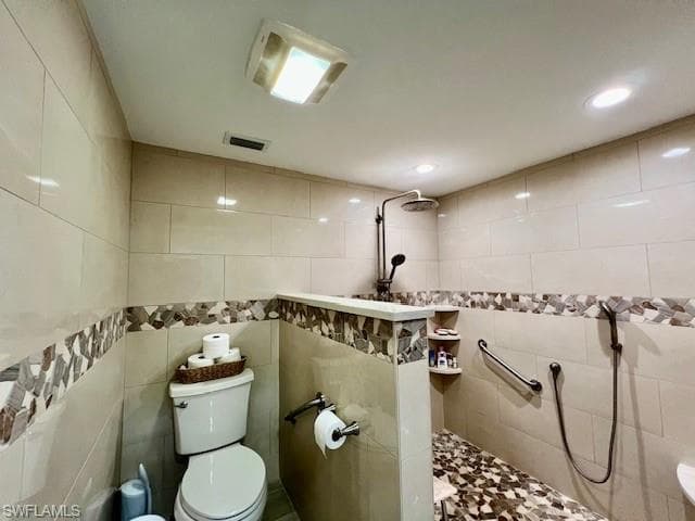 3280 Southshore DR 85C photo 15 of 49