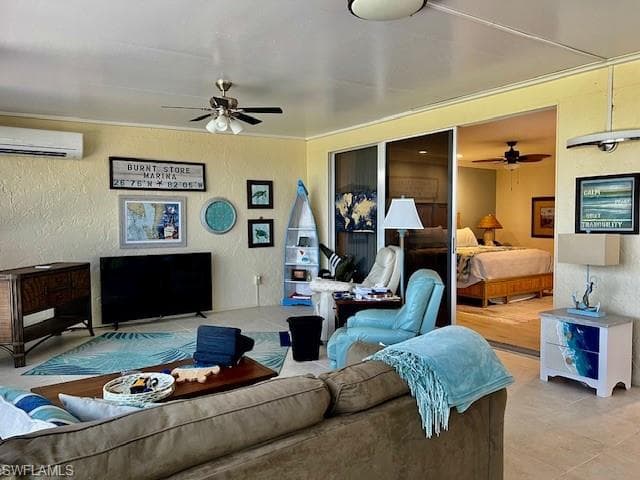 3280 Southshore DR 85C photo 11 of 49