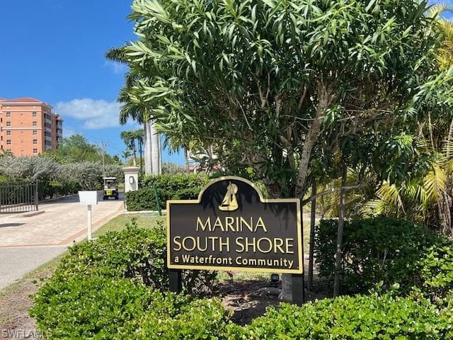 3280 Southshore DR 85C photo 25 of 49