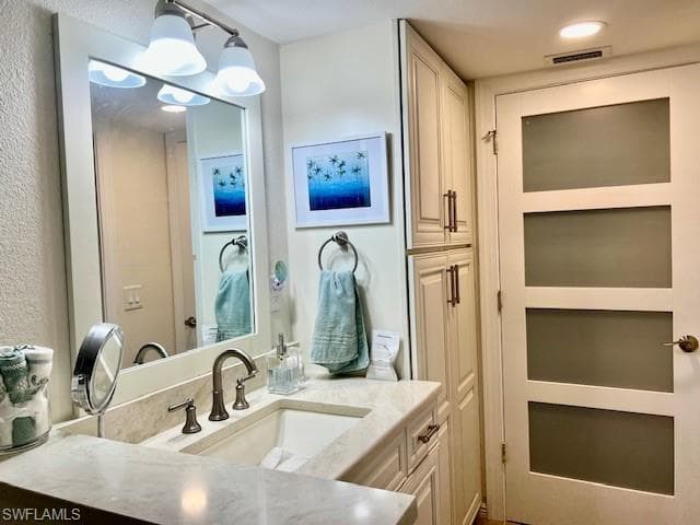 3280 Southshore DR 85C photo 21 of 49