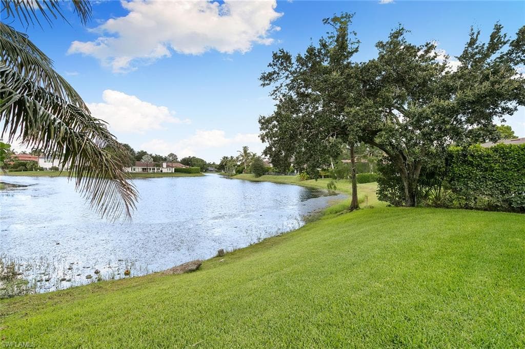 8037 Vera Cruz WAY photo 42 of 45