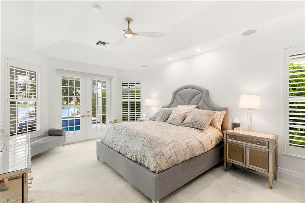 8037 Vera Cruz WAY photo 22 of 45