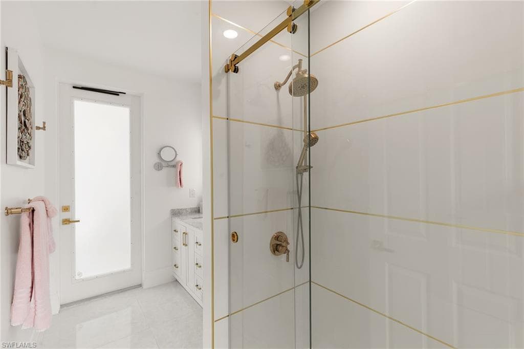 8037 Vera Cruz WAY photo 32 of 45