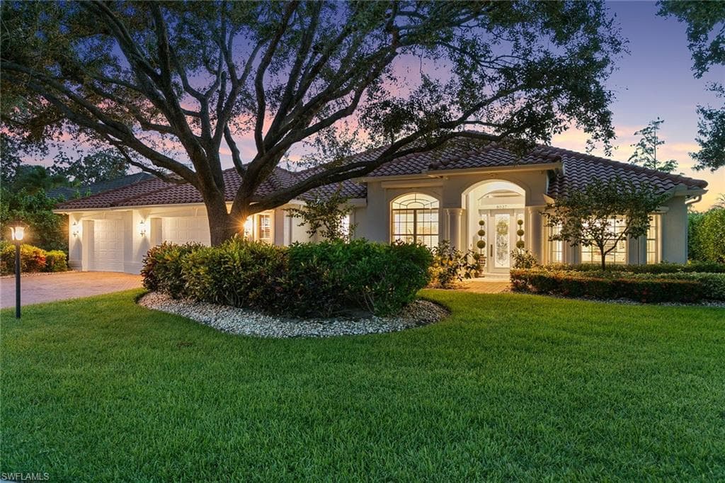 8037 Vera Cruz WAY photo 1 of 45