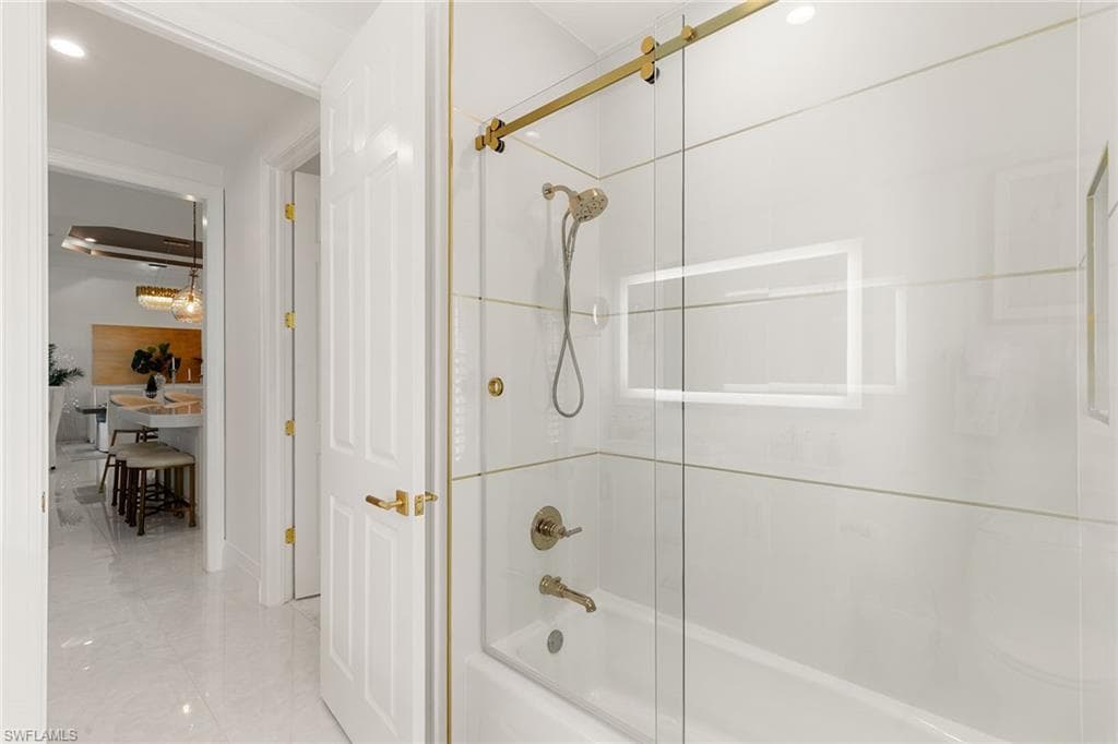 8037 Vera Cruz WAY photo 28 of 45