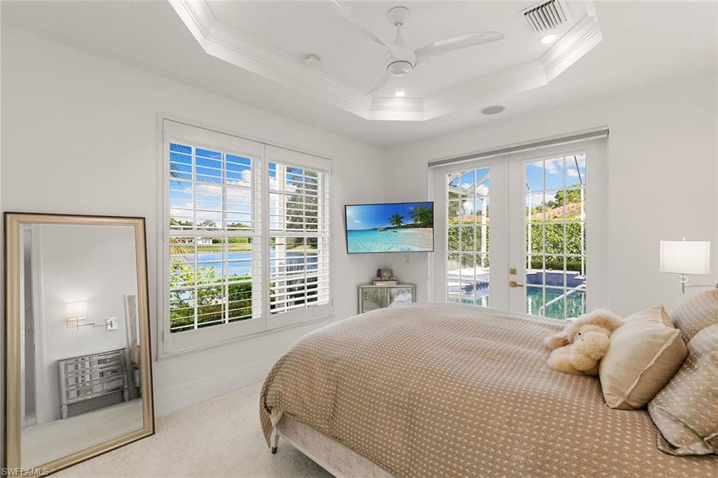 8037 Vera Cruz WAY photo 30 of 45