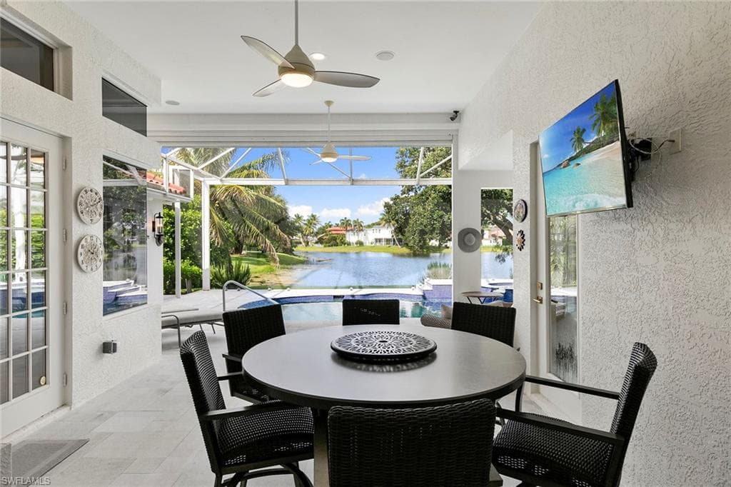8037 Vera Cruz WAY photo 35 of 45