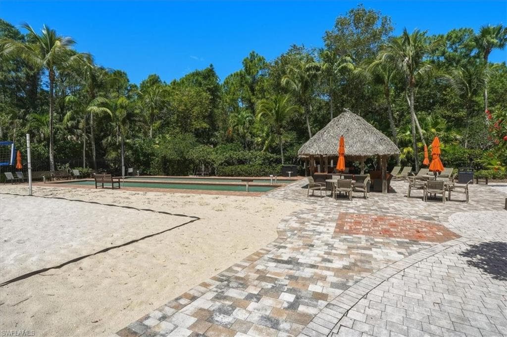 9065 Albion LN N 4909 photo 35 of 50