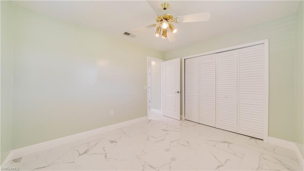 Guest Bedroom 1