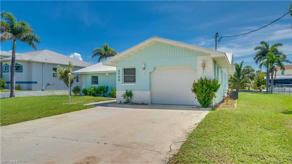 2708 Mangrove ST photo 34 of 37