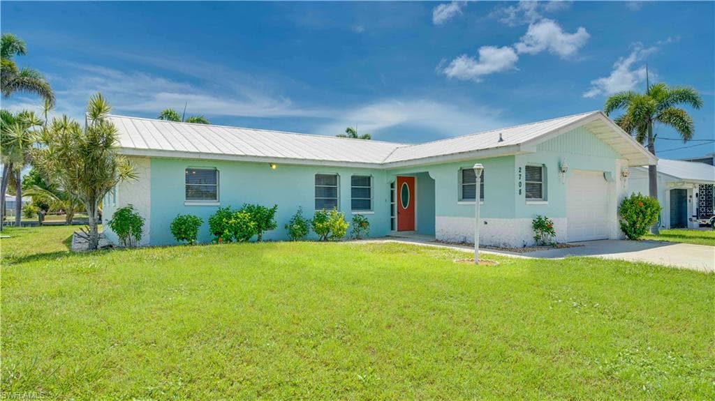 2708 Mangrove ST photo 37 of 37