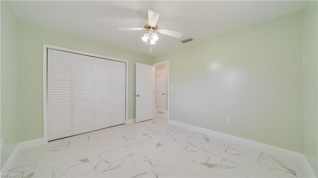 Guest Bedroom 2