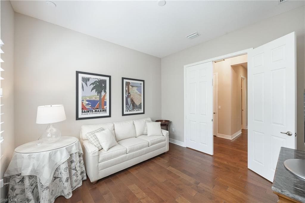 13736 Luna DR photo 20 of 25
