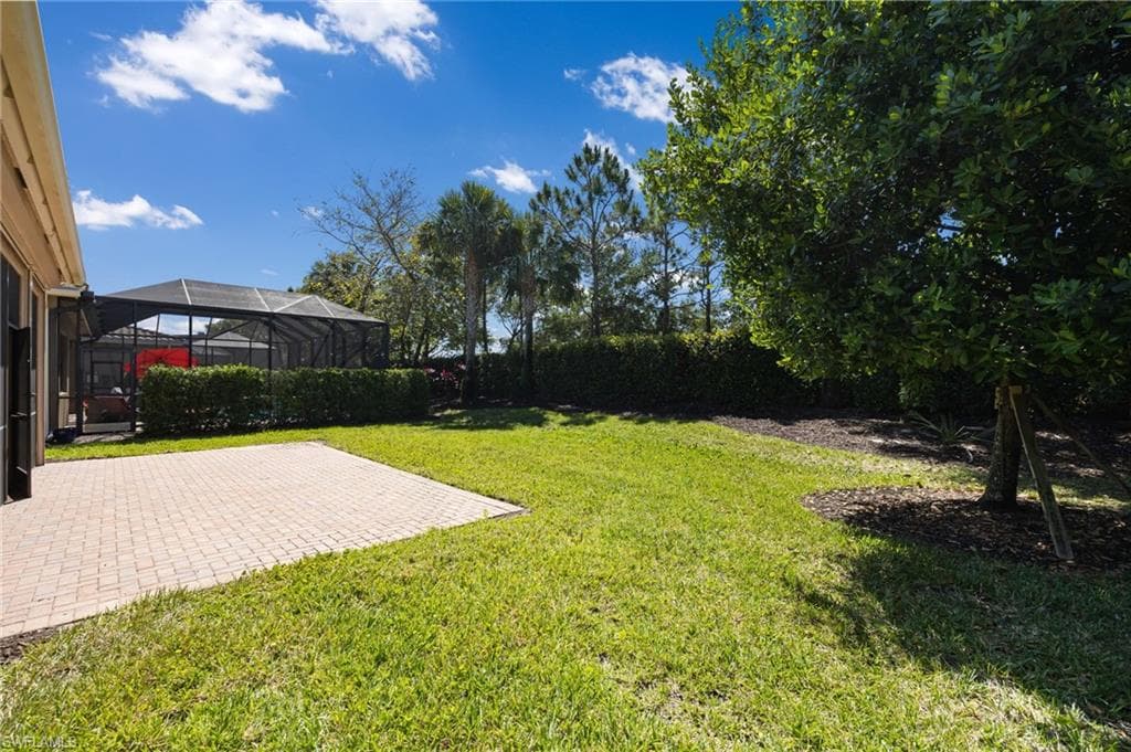 13736 Luna DR photo 24 of 25