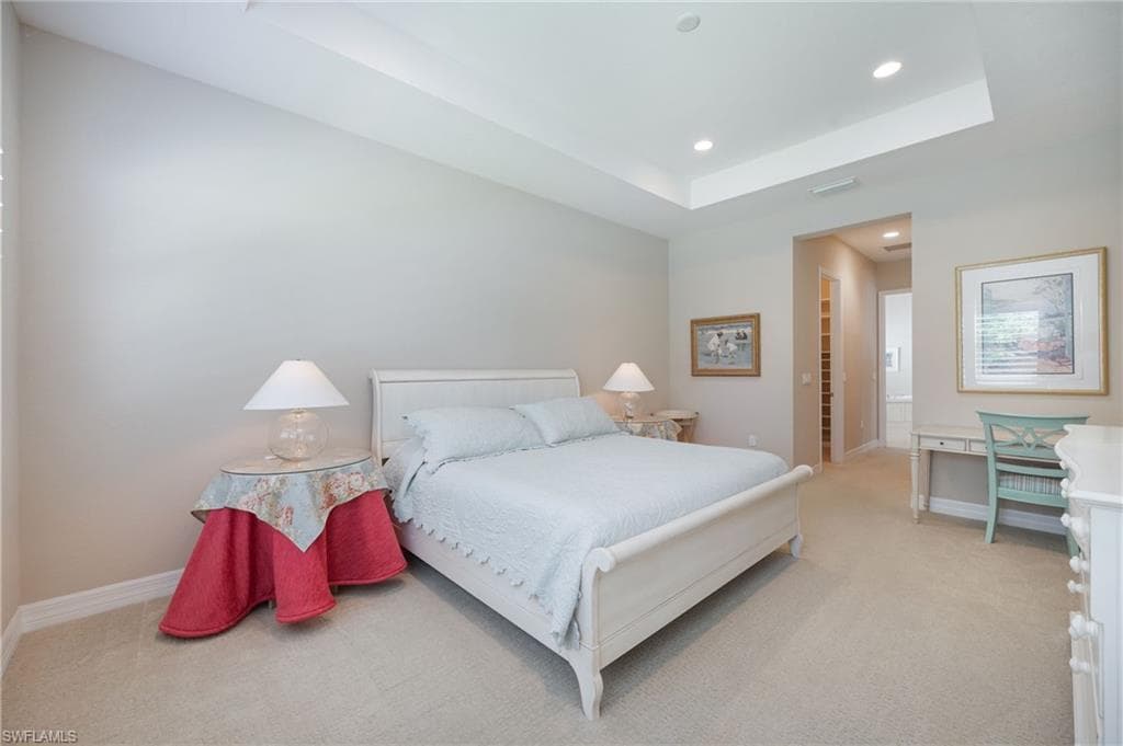 13736 Luna DR photo 10 of 25