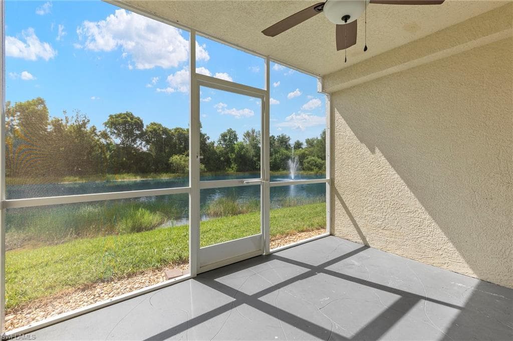 4975 Sandra Bay DR 103 photo 22 of 23