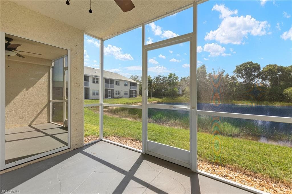 4975 Sandra Bay DR 103 photo 21 of 23