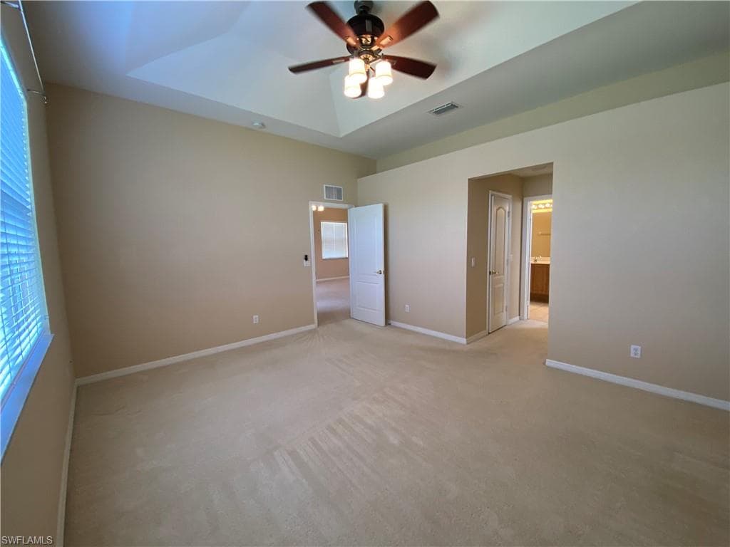 2677 Blue Cypress Lake CT photo 23 of 33