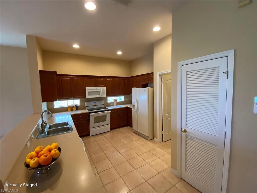 2677 Blue Cypress Lake CT photo 6 of 33