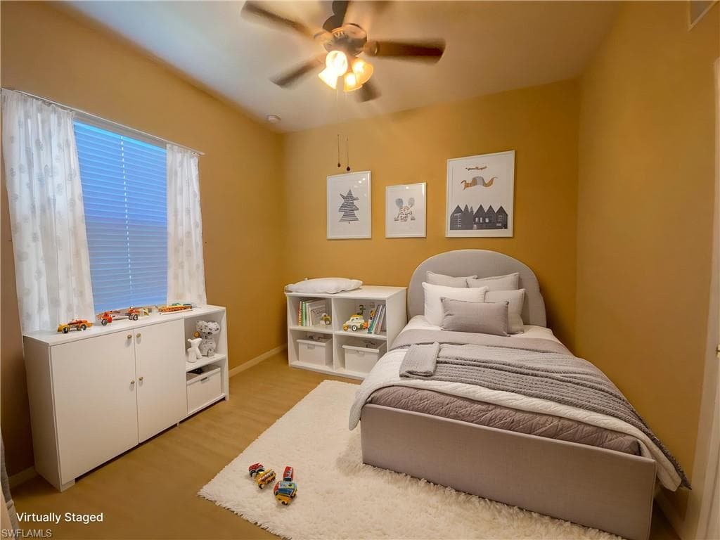 2677 Blue Cypress Lake CT photo 13 of 33