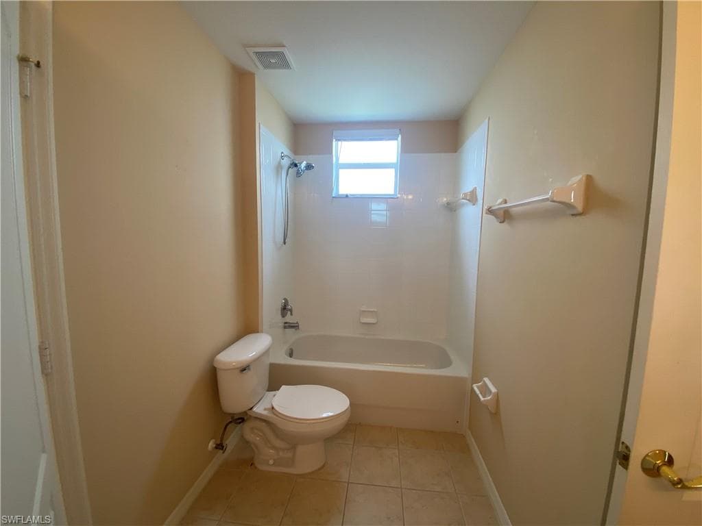 2677 Blue Cypress Lake CT photo 17 of 33