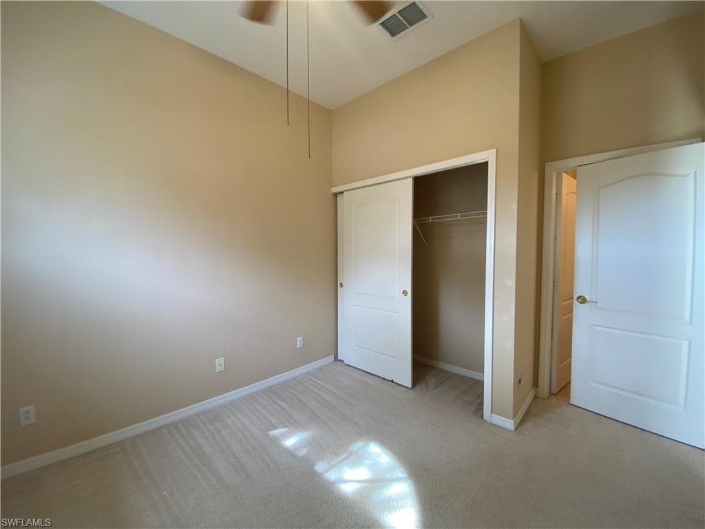 2677 Blue Cypress Lake CT photo 12 of 33