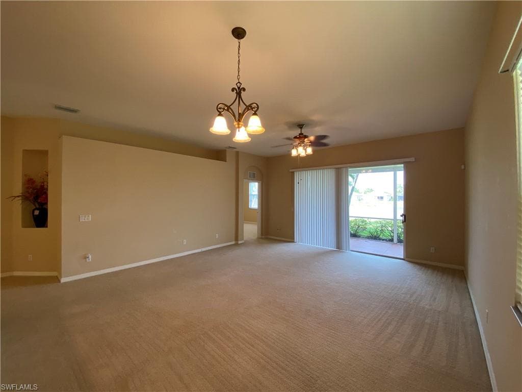 2677 Blue Cypress Lake CT photo 22 of 33