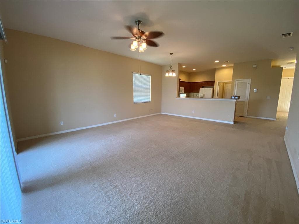 2677 Blue Cypress Lake CT photo 3 of 33