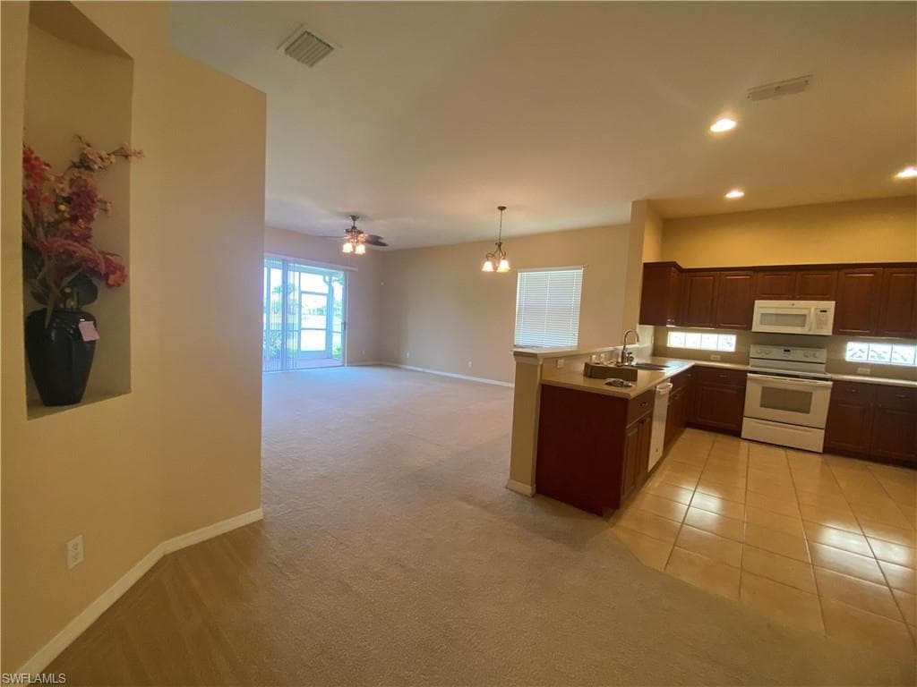 2677 Blue Cypress Lake CT photo 5 of 33